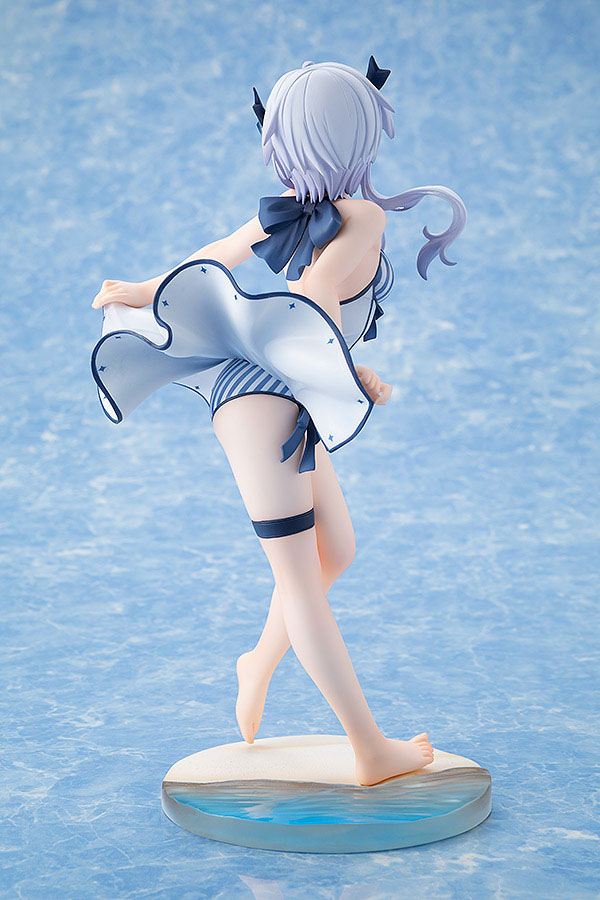 Misha Necron Swimsuit Ver. Kadokawa - Image 5