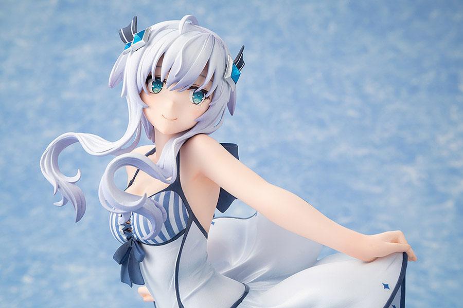 Misha Necron Swimsuit Ver. Kadokawa - Image 8