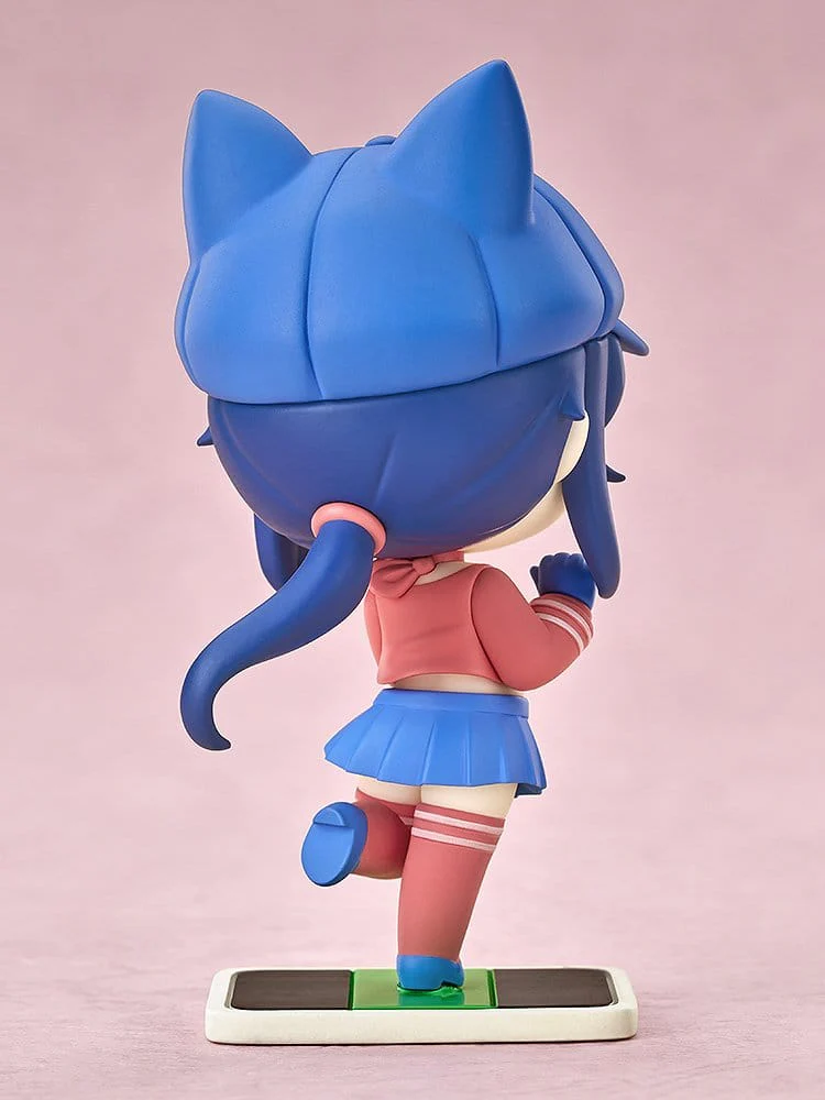 MiSide Mini Memory Minifigur Cappie - Image 3