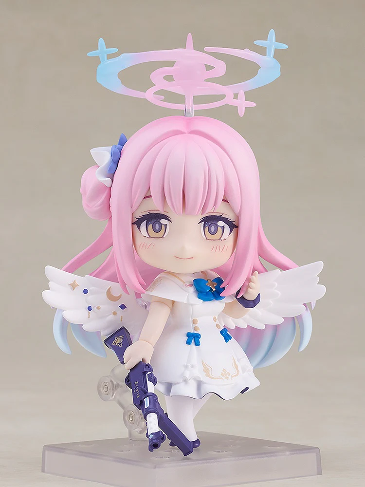 Misono Mika - Blue Archive - Good Smile Company - Image 2