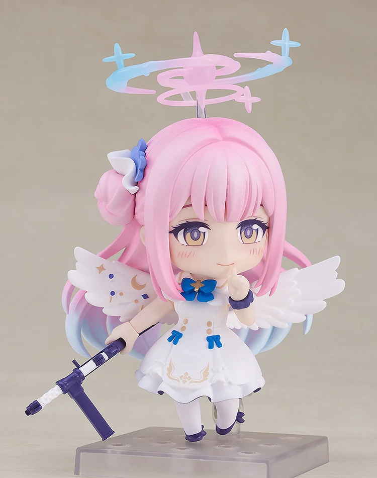 Misono Mika - Blue Archive - Good Smile Company - Image 3