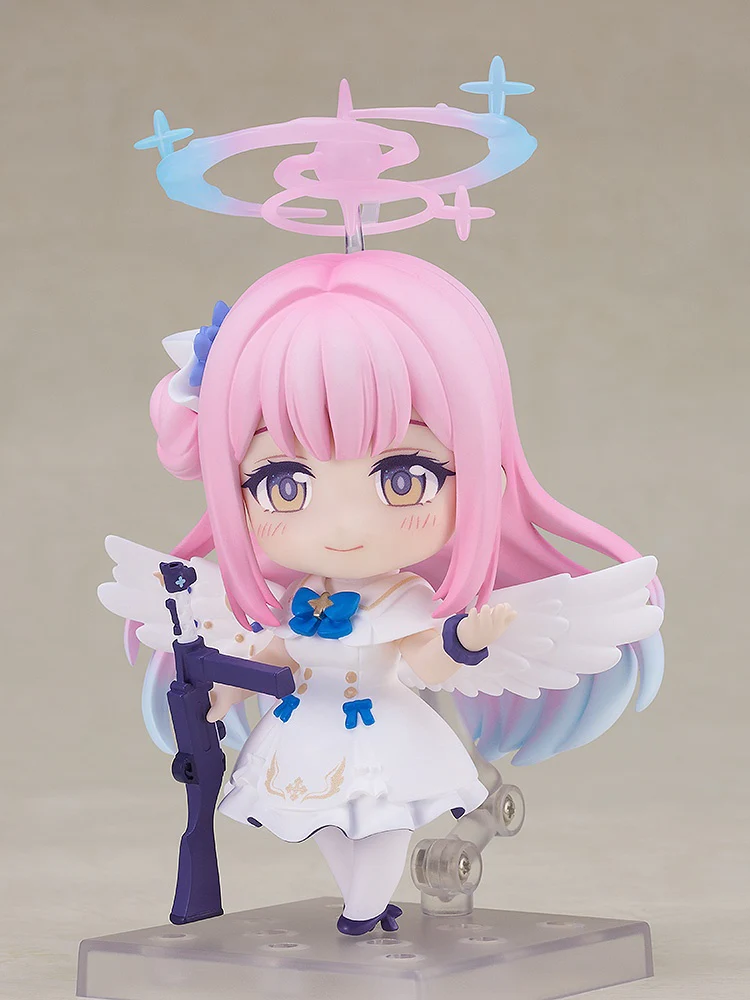Misono Mika - Blue Archive - Good Smile Company - Image 4