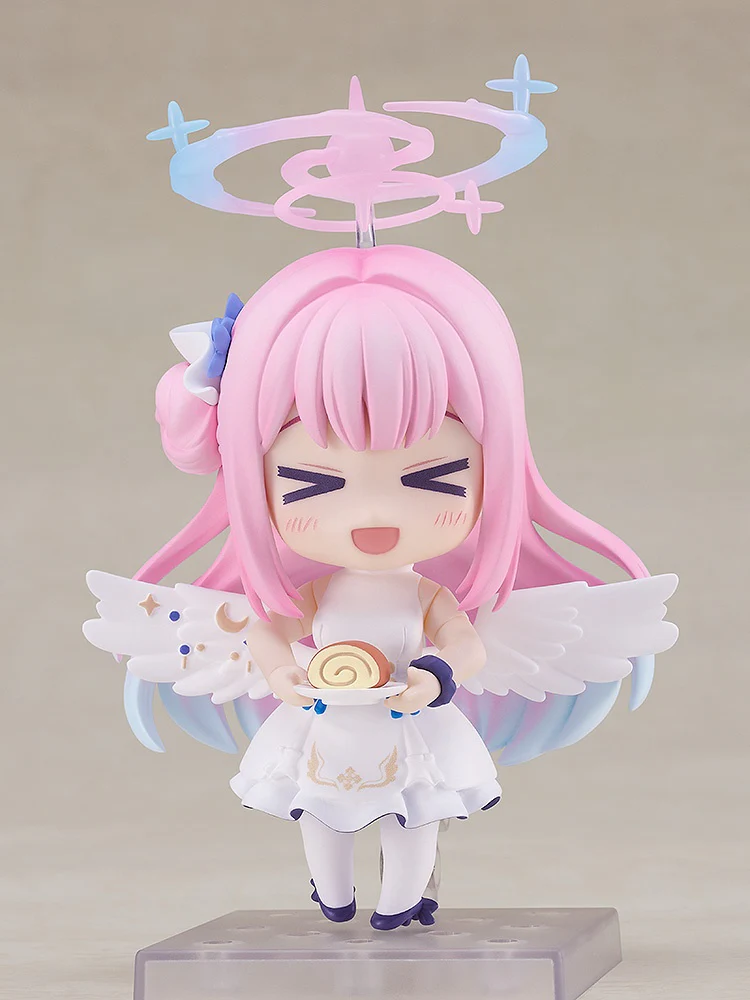 Misono Mika - Blue Archive - Good Smile Company - Image 5