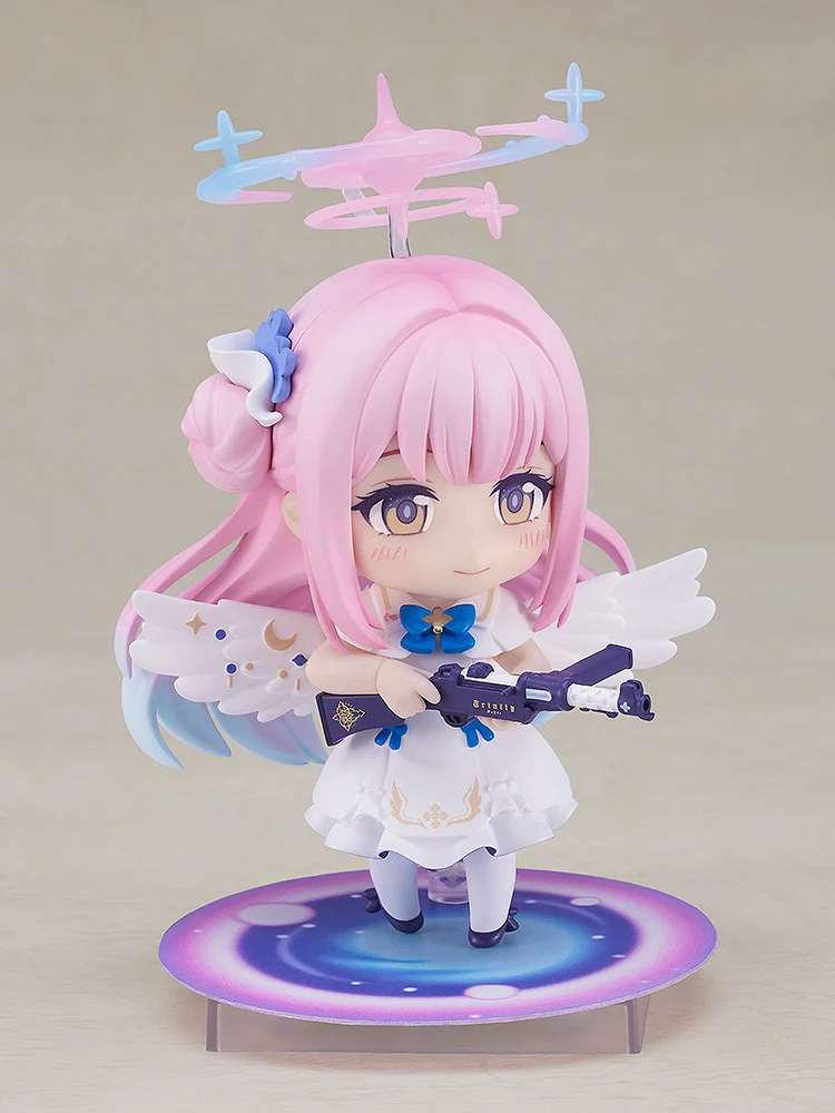 Misono Mika - Blue Archive - Good Smile Company - Image 6