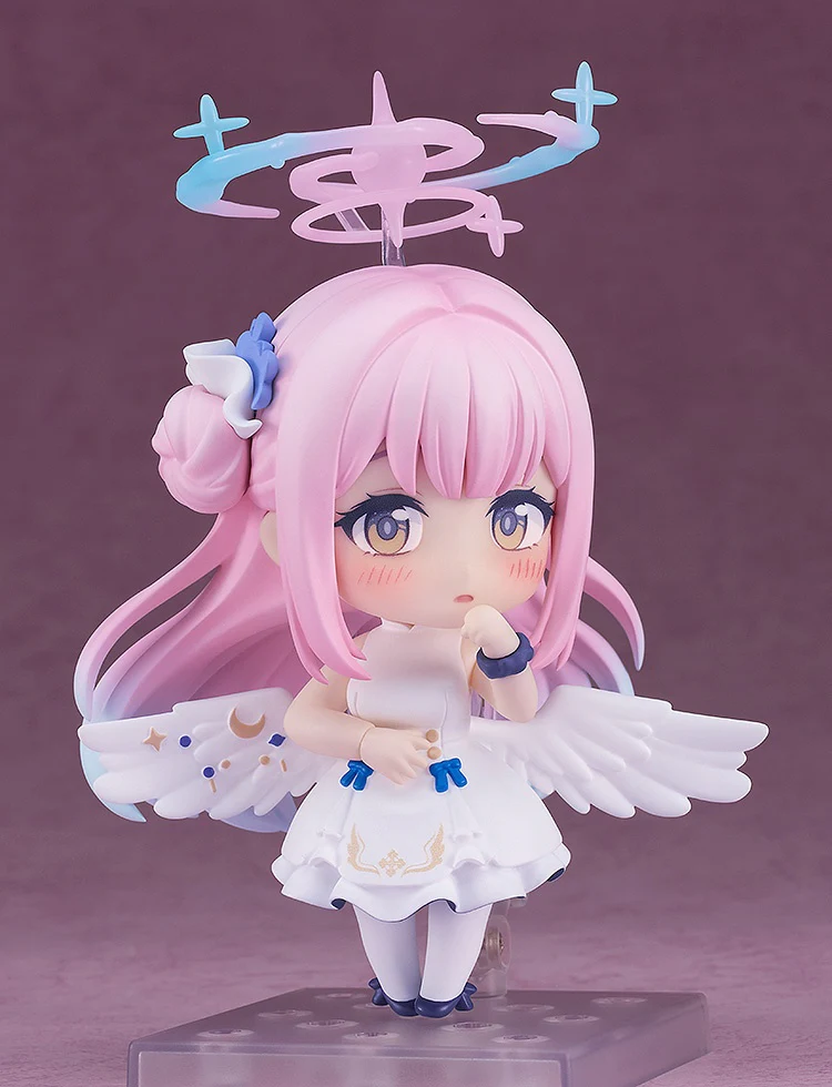 Misono Mika - Blue Archive - Good Smile Company - Image 7
