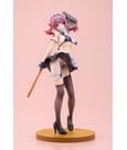 Mistress Kanan is Devilishly Easy PVC Figur Takakiyo Kanan - Image 4