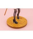 Mistress Kanan is Devilishly Easy PVC Figur Takakiyo Kanan - Image 8