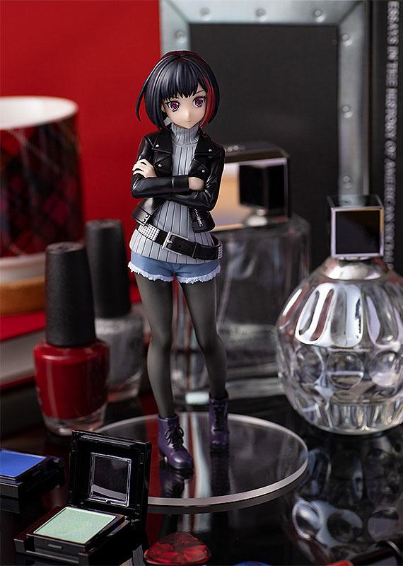 Mitake Ran Pop Up Parade Good Smile - Image 4