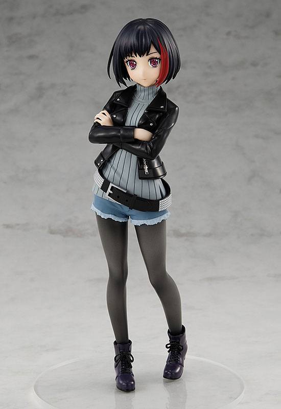 Mitake Ran Pop Up Parade Good Smile - Image 5