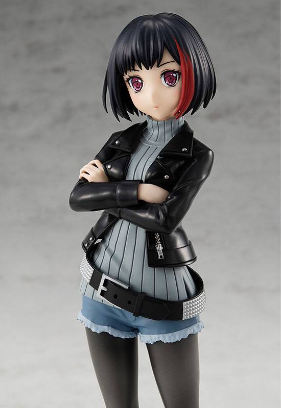 Mitake Ran Pop Up Parade Good Smile - Image 8