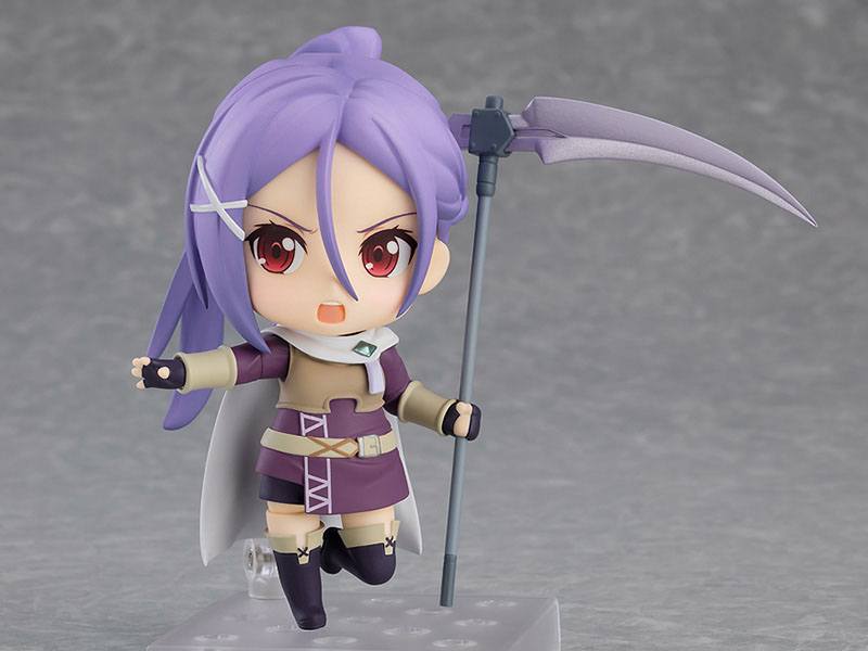 Mito - Nendoroid (#1969) / Sword Art Online - Image 3