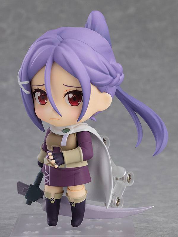 Mito - Nendoroid (#1969) / Sword Art Online - Image 6