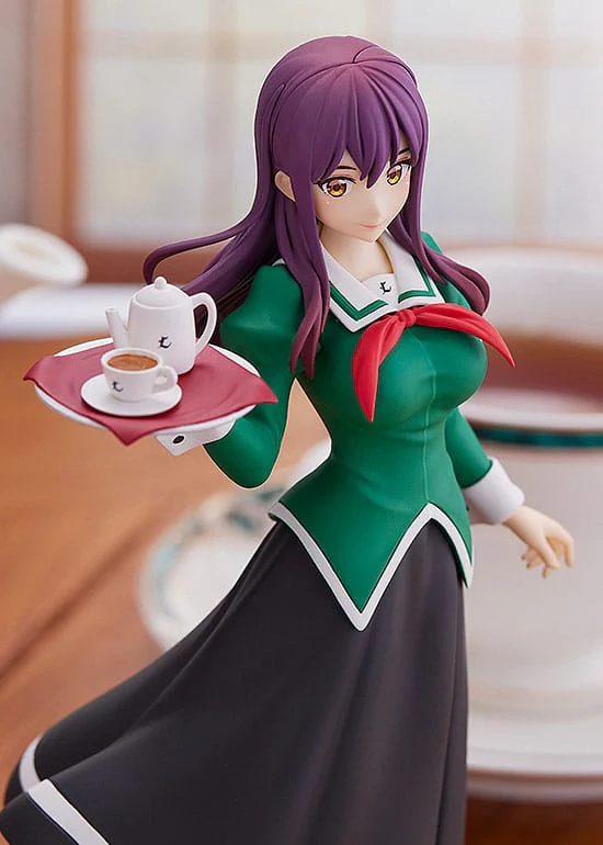 Mitsuki Ayanokoji - Pop Up Parade - Good Smile Company - Image 3