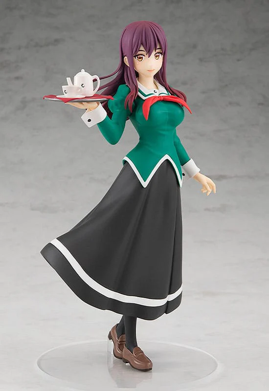 Mitsuki Ayanokoji - Pop Up Parade - Good Smile Company - Image 5