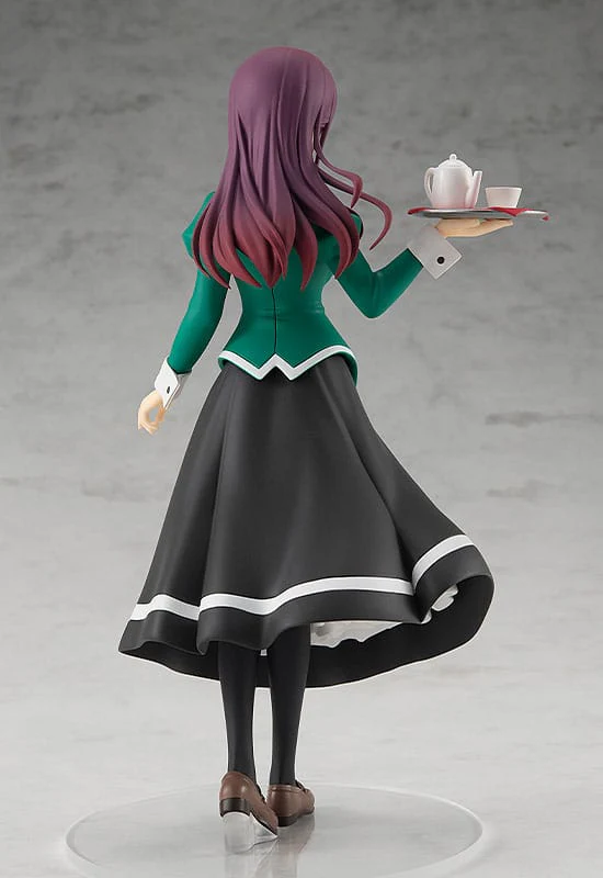 Mitsuki Ayanokoji - Pop Up Parade - Good Smile Company - Image 6