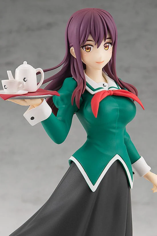 Mitsuki Ayanokoji - Pop Up Parade - Good Smile Company - Image 7