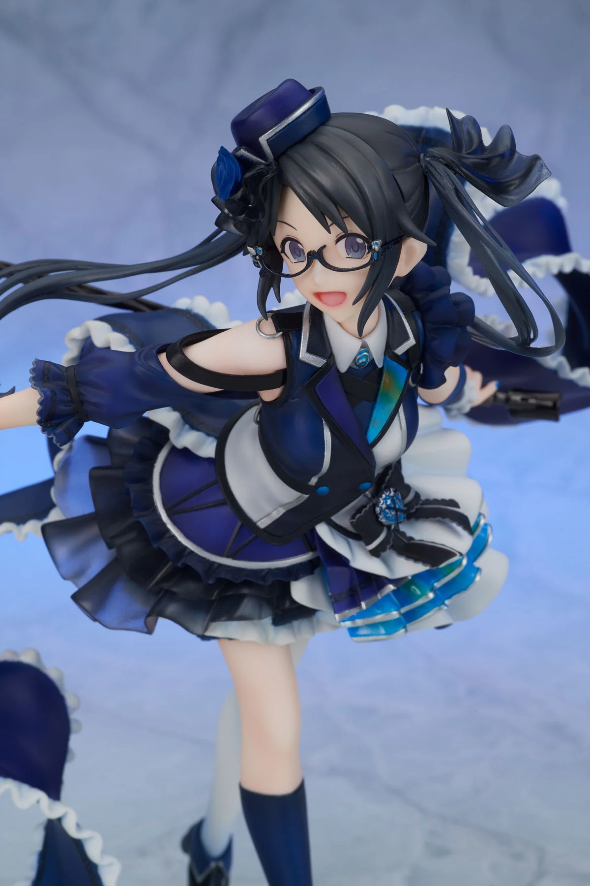 Mitsumine Yuika - Idolmaster Shiny Colors - Sol International - Image 5