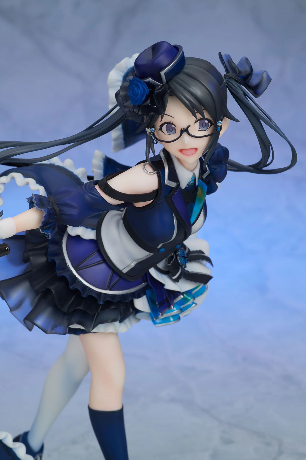 Mitsumine Yuika - Idolmaster Shiny Colors - Sol International - Image 6