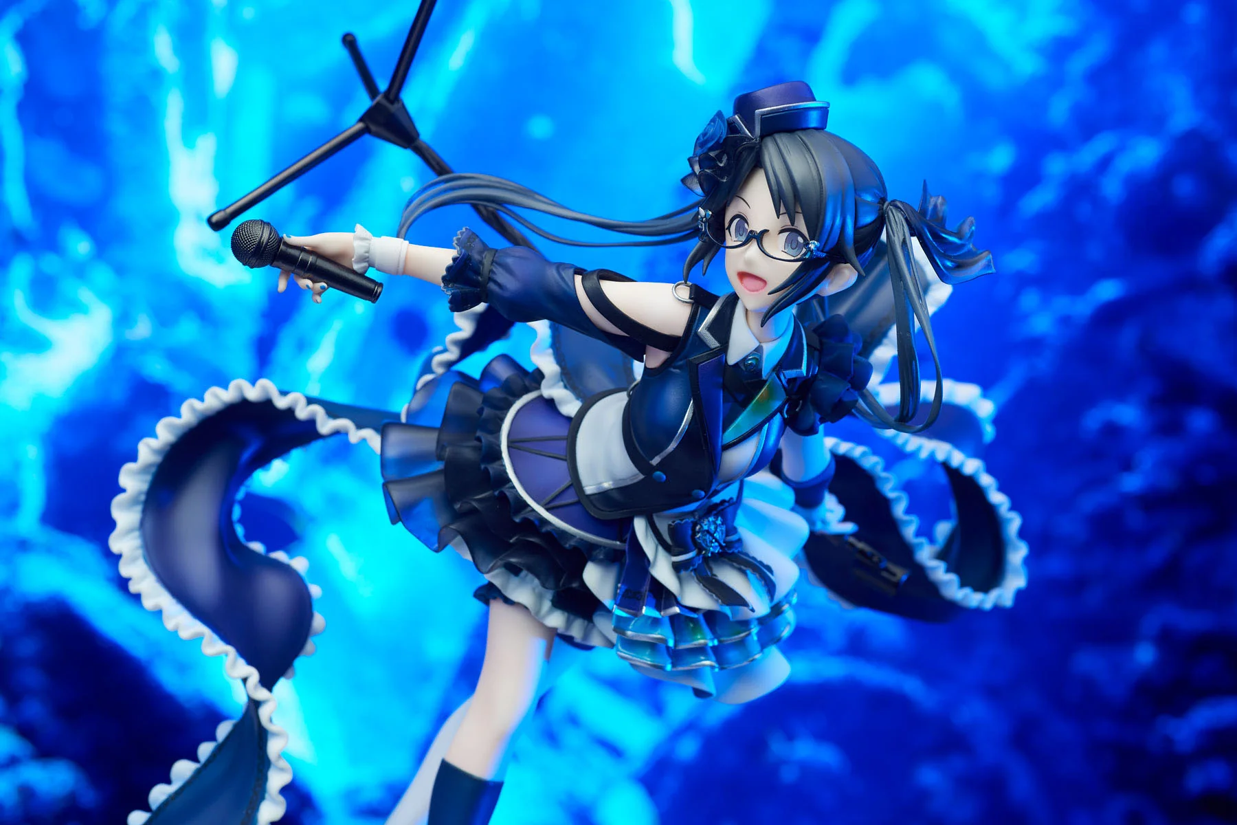 Mitsumine Yuika - Idolmaster Shiny Colors - Sol International - Image 7