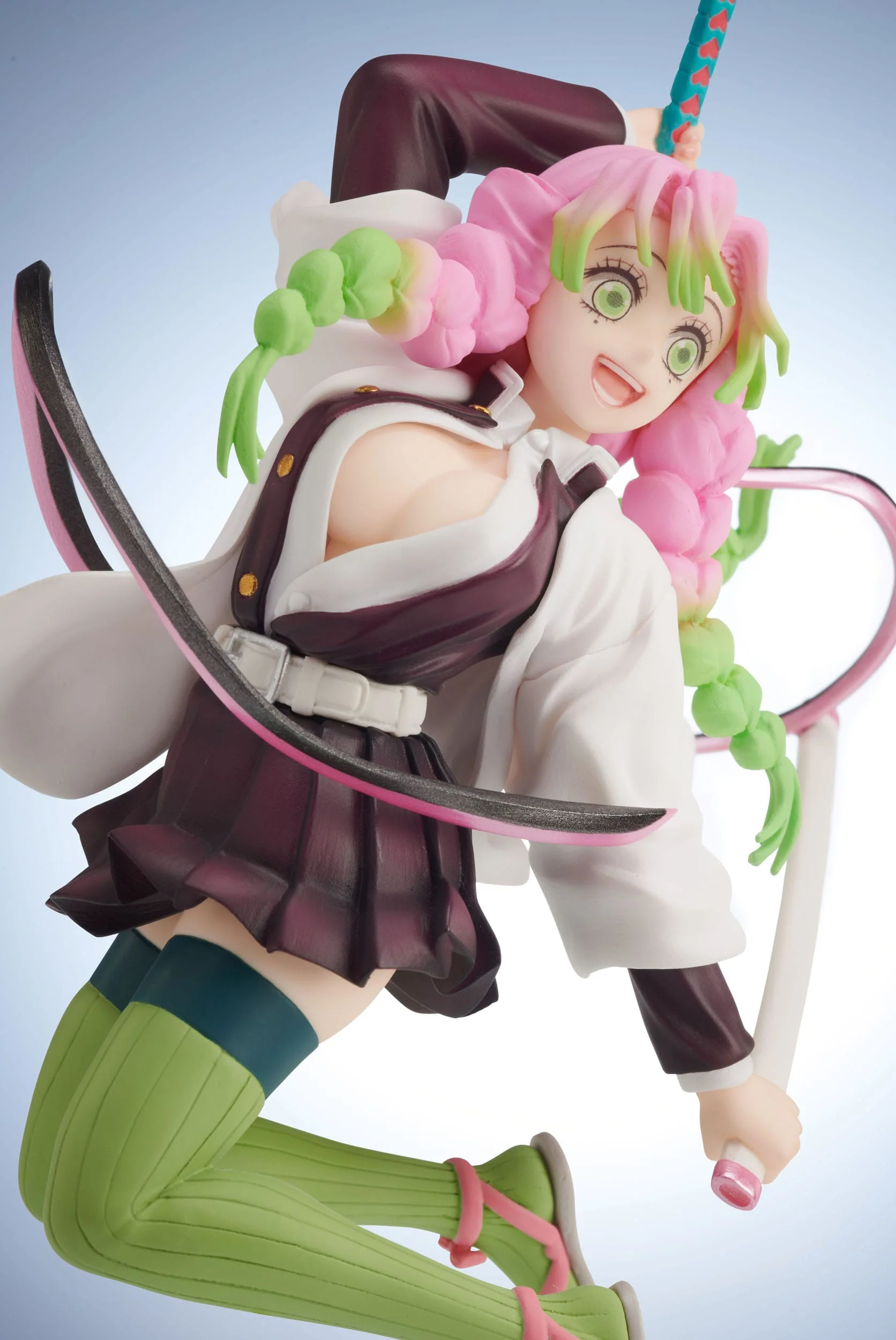 Mitsuri Kanroji ConoFig Aniplex - Image 5