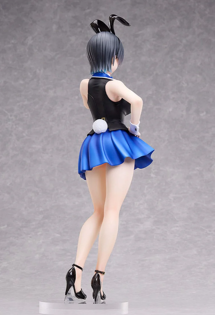 Miuka Bunny Garden FREEing - Image 4