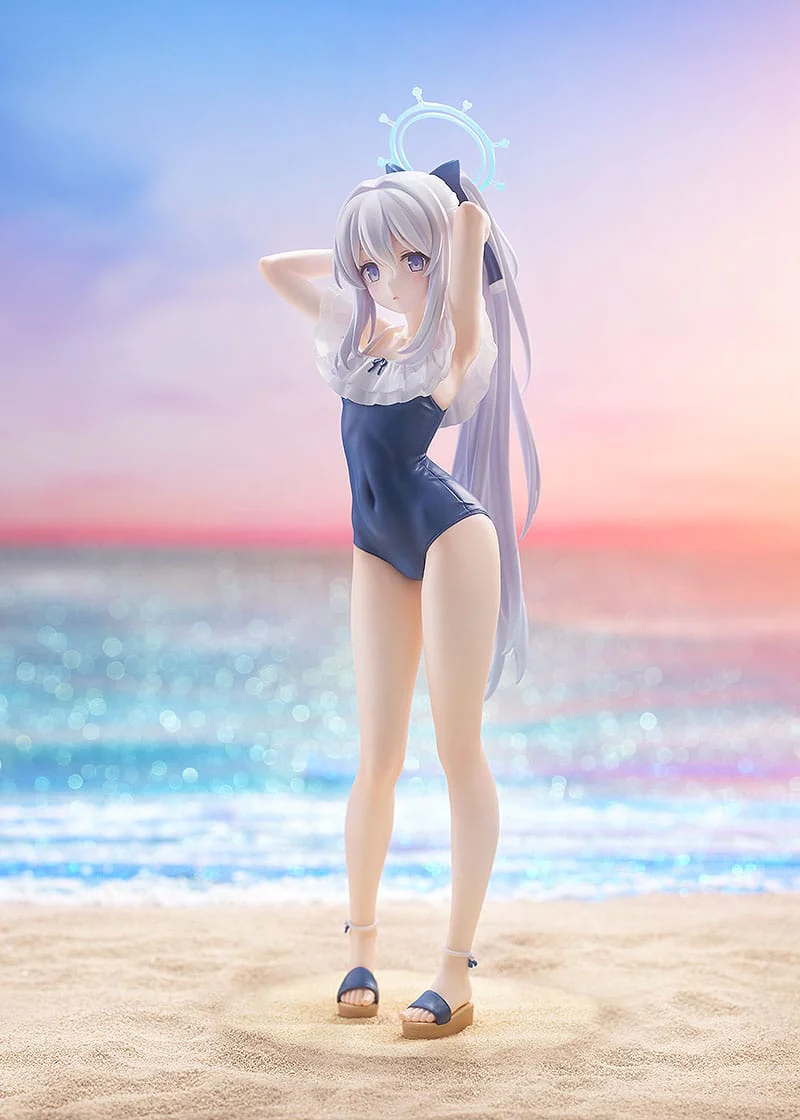 Miyako (Swimsuit): Memorial Lobby Ver. Good Smile Company