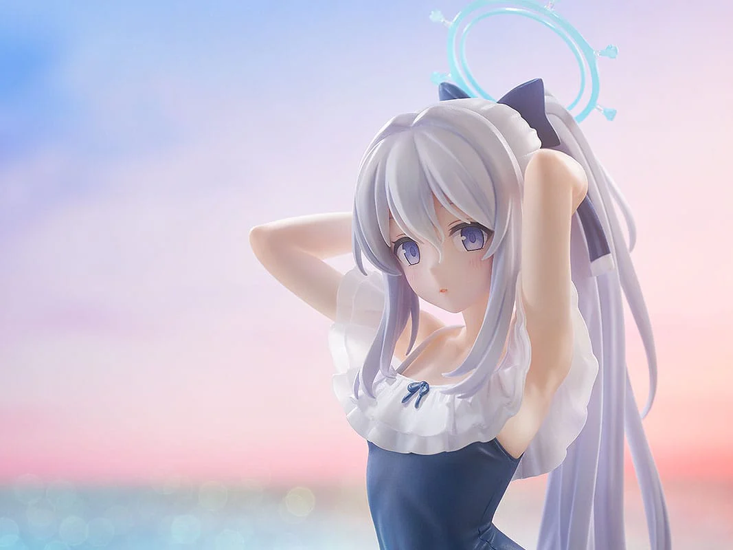 Miyako (Swimsuit): Memorial Lobby Ver. Good Smile Company - Image 2