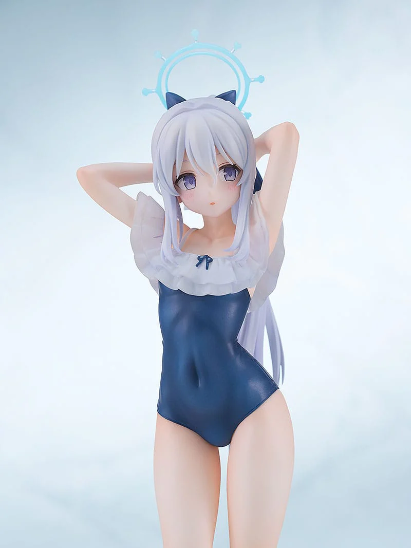 Miyako (Swimsuit): Memorial Lobby Ver. Good Smile Company - Image 5