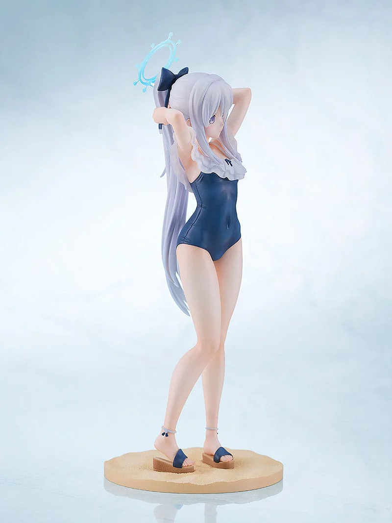 Miyako (Swimsuit): Memorial Lobby Ver. Good Smile Company - Image 6