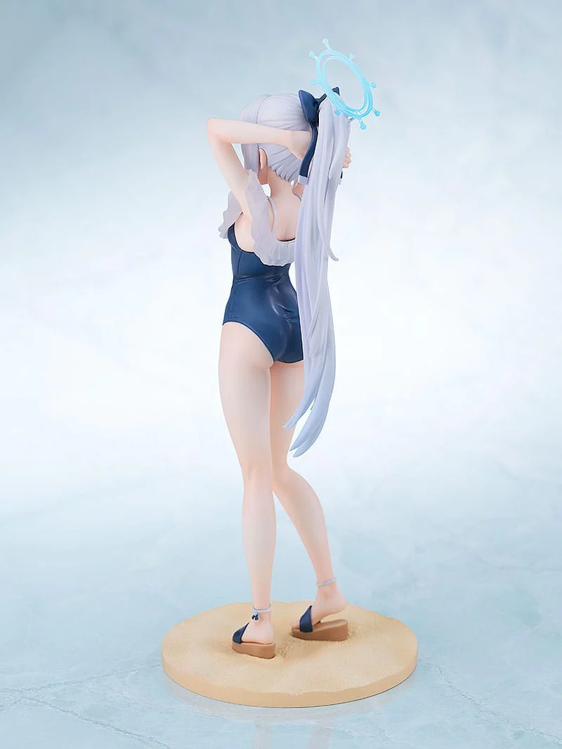 Miyako (Swimsuit): Memorial Lobby Ver. Good Smile Company - Image 7