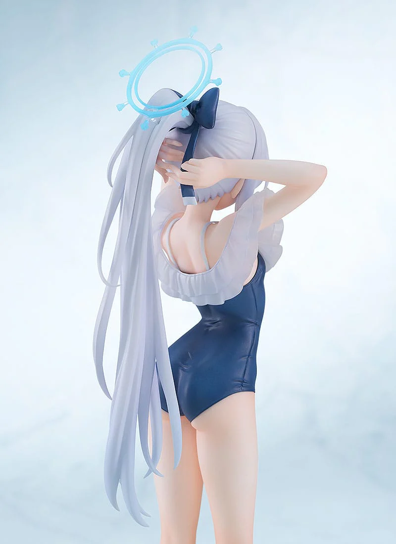 Miyako (Swimsuit): Memorial Lobby Ver. Good Smile Company - Image 8