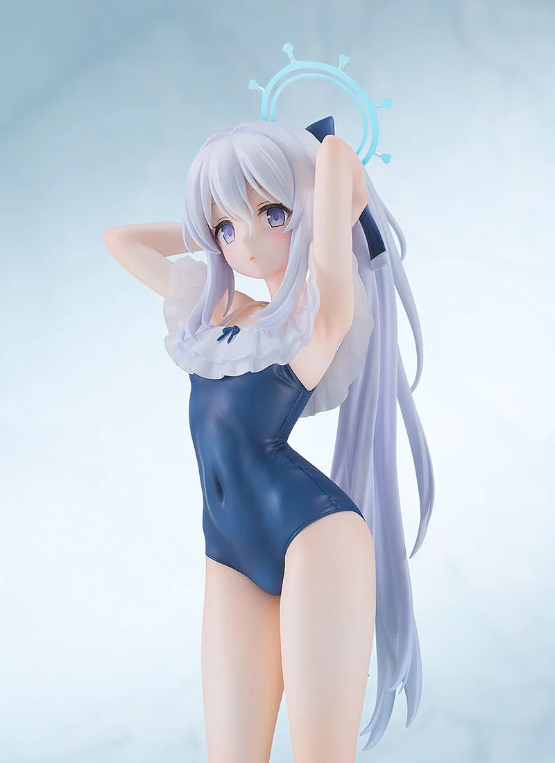 Miyako (Swimsuit): Memorial Lobby Ver. Good Smile Company - Image 9