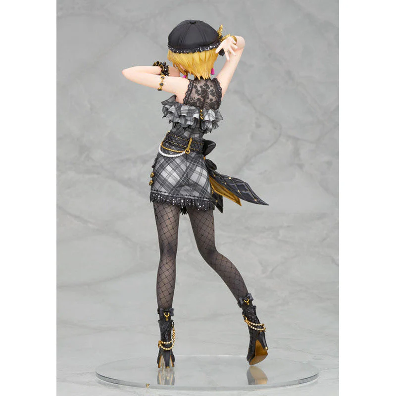 Miyamoto Frederica - Fre de la Mode Ver. - Alter - Image 5