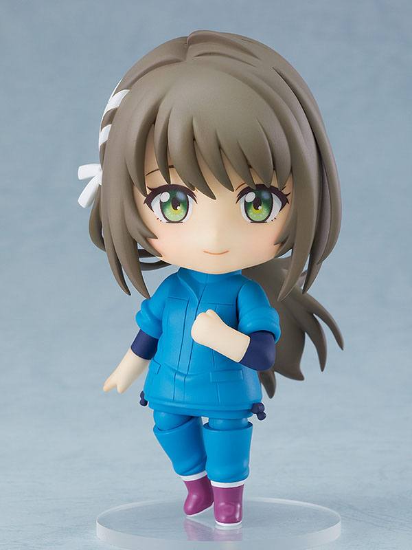 Miyazawa Fuuka Nendoroid Good Smile Company - Image 2