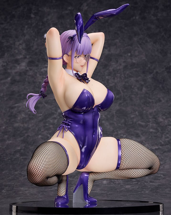Miyoshi Bunny Ver. BINDing - Image 2