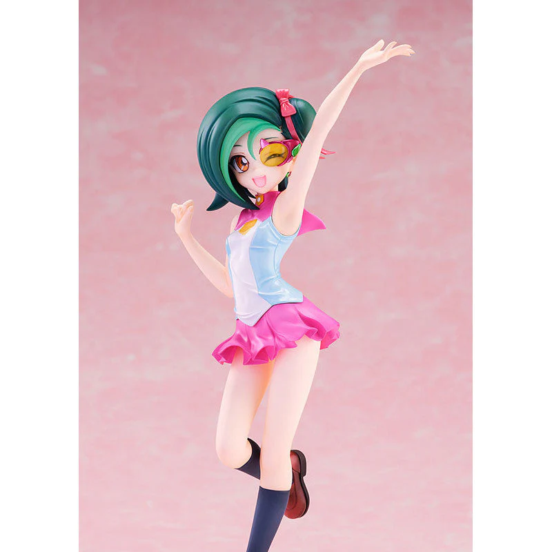 Mizuki Kotori Yu-Gi-Oh! Zexal Amakuni - Image 2