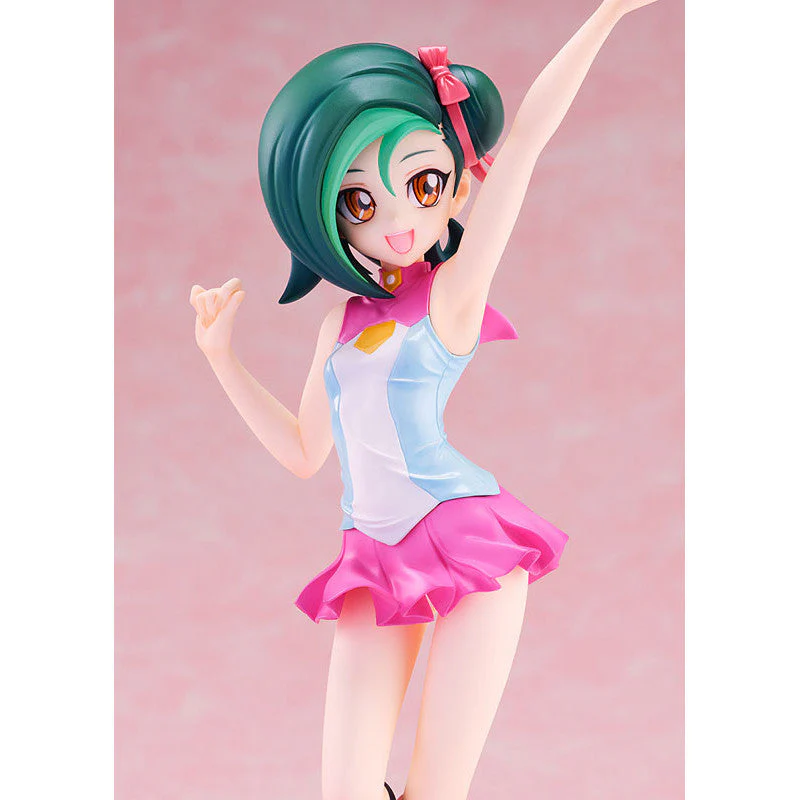 Mizuki Kotori Yu-Gi-Oh! Zexal Amakuni - Image 4