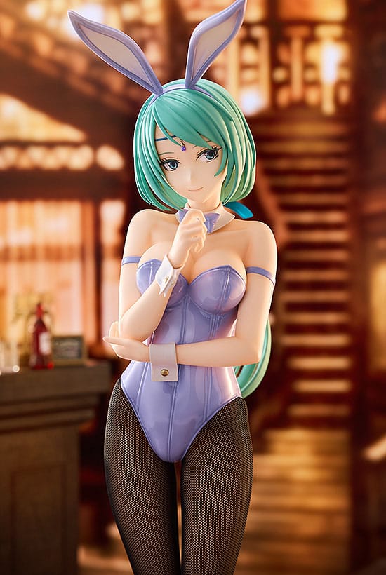 Mjurran - Bunny Ver. - FREEing - Image 10