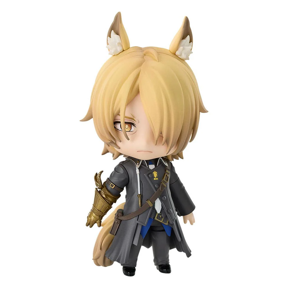 Mlynar Nendoroid Good Smile Company - Image 6