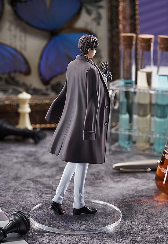 Mo Xu Pop Up Parade Good Smile Company - Image 2
