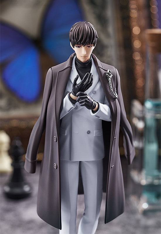 Mo Xu Pop Up Parade Good Smile Company - Image 4