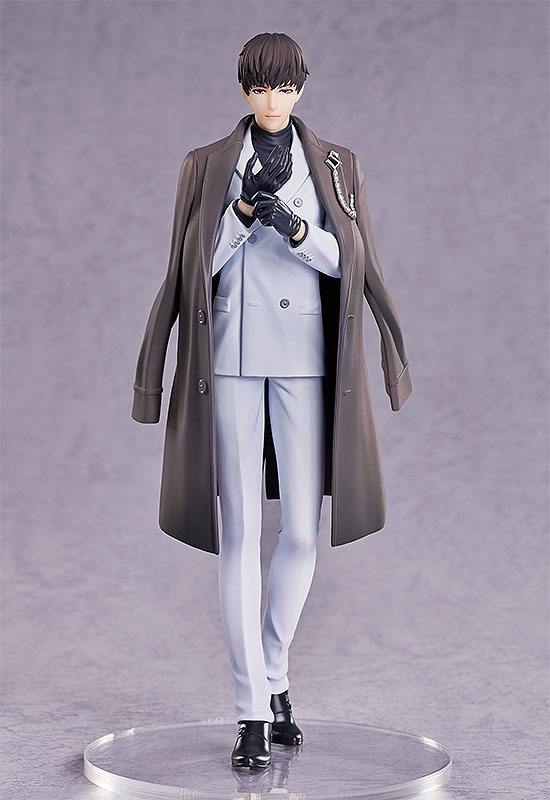 Mo Xu Pop Up Parade Good Smile Company - Image 5