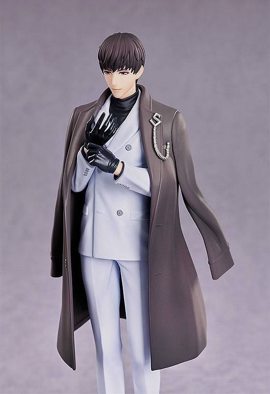 Mo Xu Pop Up Parade Good Smile Company - Image 7