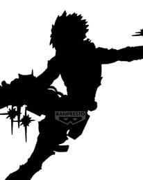 Mobile Suit Gundam GQuuuuuuX Genkai Toppa PVC Statue GQuuuuuuX (Before Activating Omega Psycommu) - Image 13