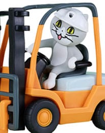 Mobile Suit Gundam GQuuuuuuX Genkai Toppa PVC Statue GQuuuuuuX (Before Activating Omega Psycommu) - Image 50