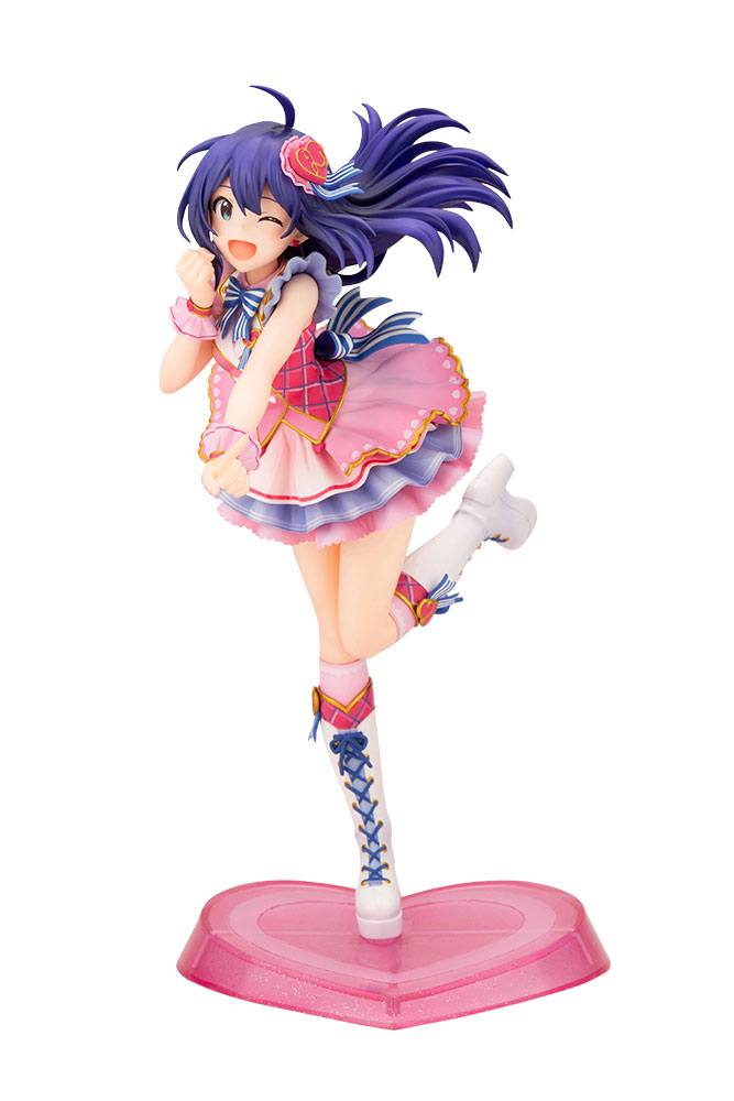 Mochizuki Anna SeichouChu LOVER Bonus Edition Kotobukiya