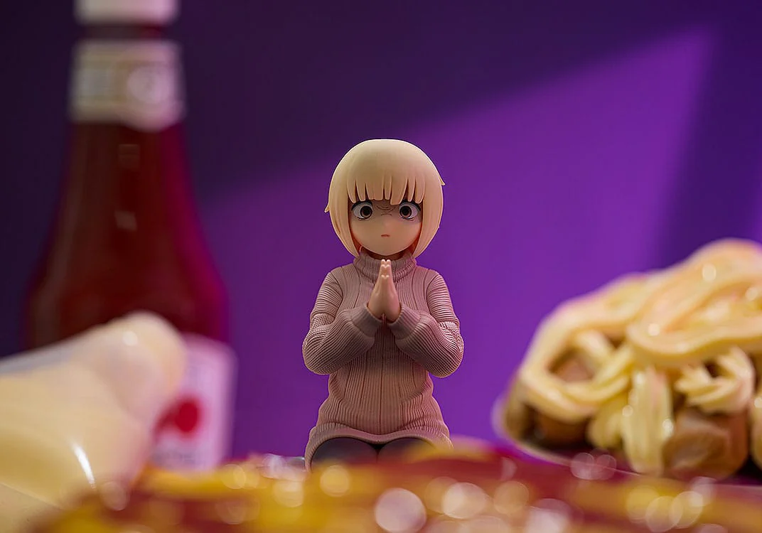 Mochizuki-san Pop Up Parade Swacchao! Good Smile Company - Image 3