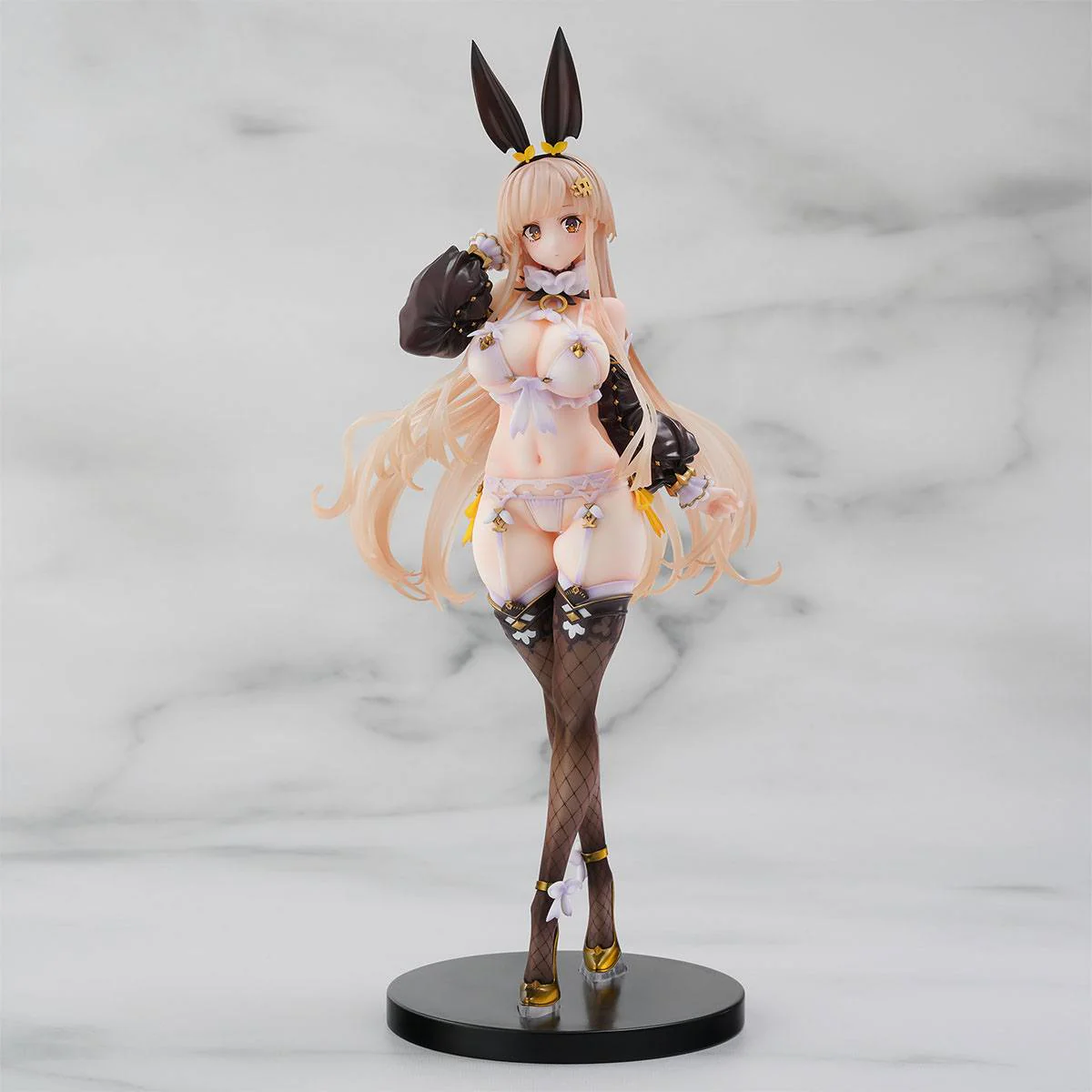 Mois Original Character Neonmax Creative - Image 5