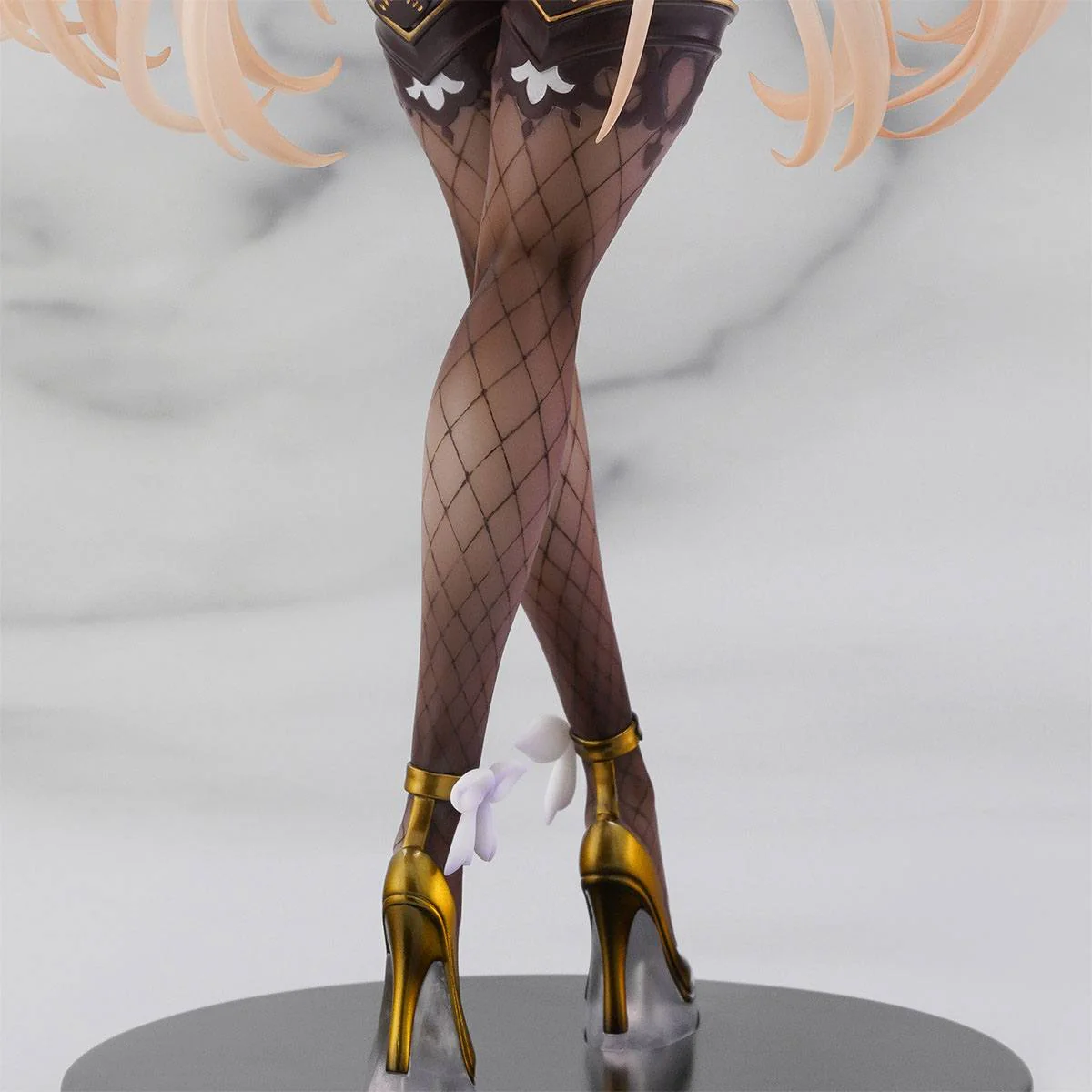 Mois Original Character Neonmax Creative - Image 8