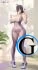 Molly`s Dressing Time Jing Xiang Yoga Wear Ver. - Image 5